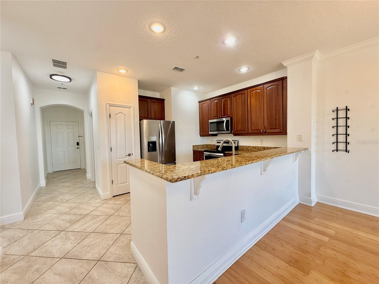 85 RIVERVIEW BND S #1532, PALM COAST, FL, 32137