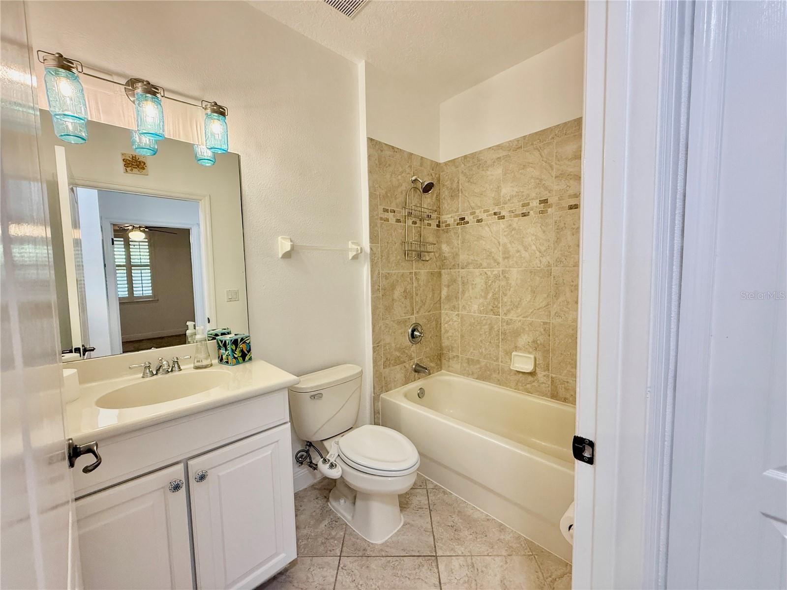 85 RIVERVIEW BND S #1532, PALM COAST, FL, 32137