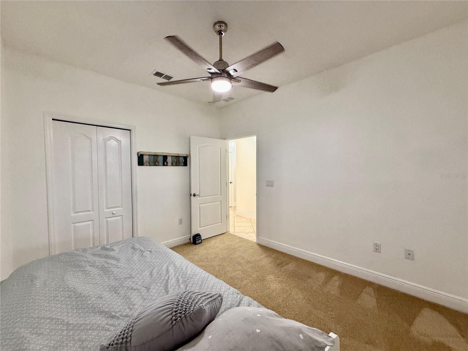 85 RIVERVIEW BND S #1532, PALM COAST, FL, 32137