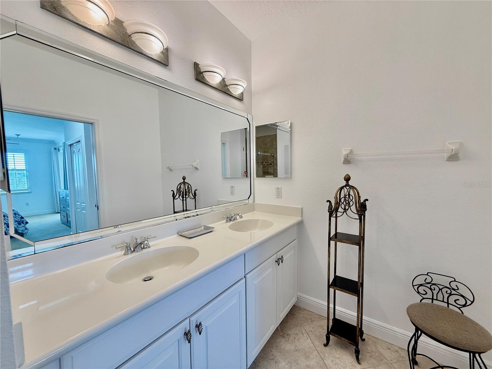85 RIVERVIEW BND S #1532, PALM COAST, FL, 32137