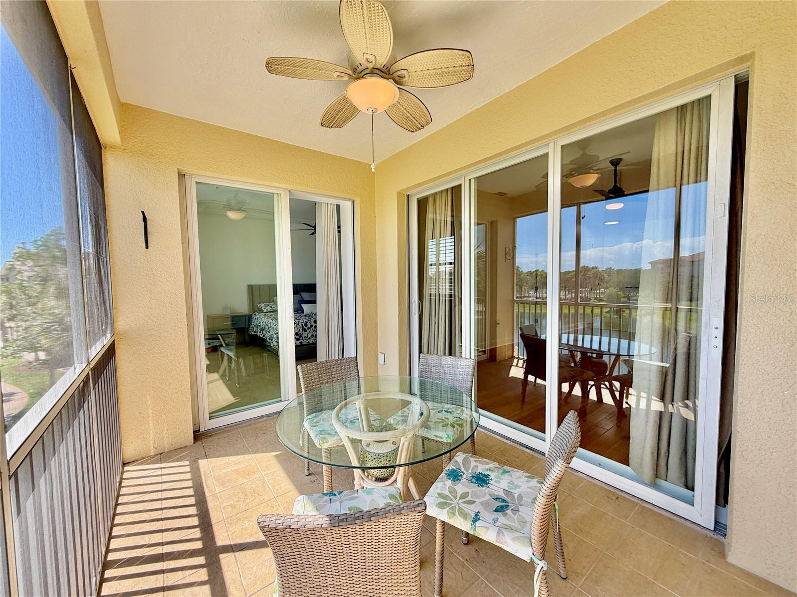 85 RIVERVIEW BND S #1532, PALM COAST, FL, 32137