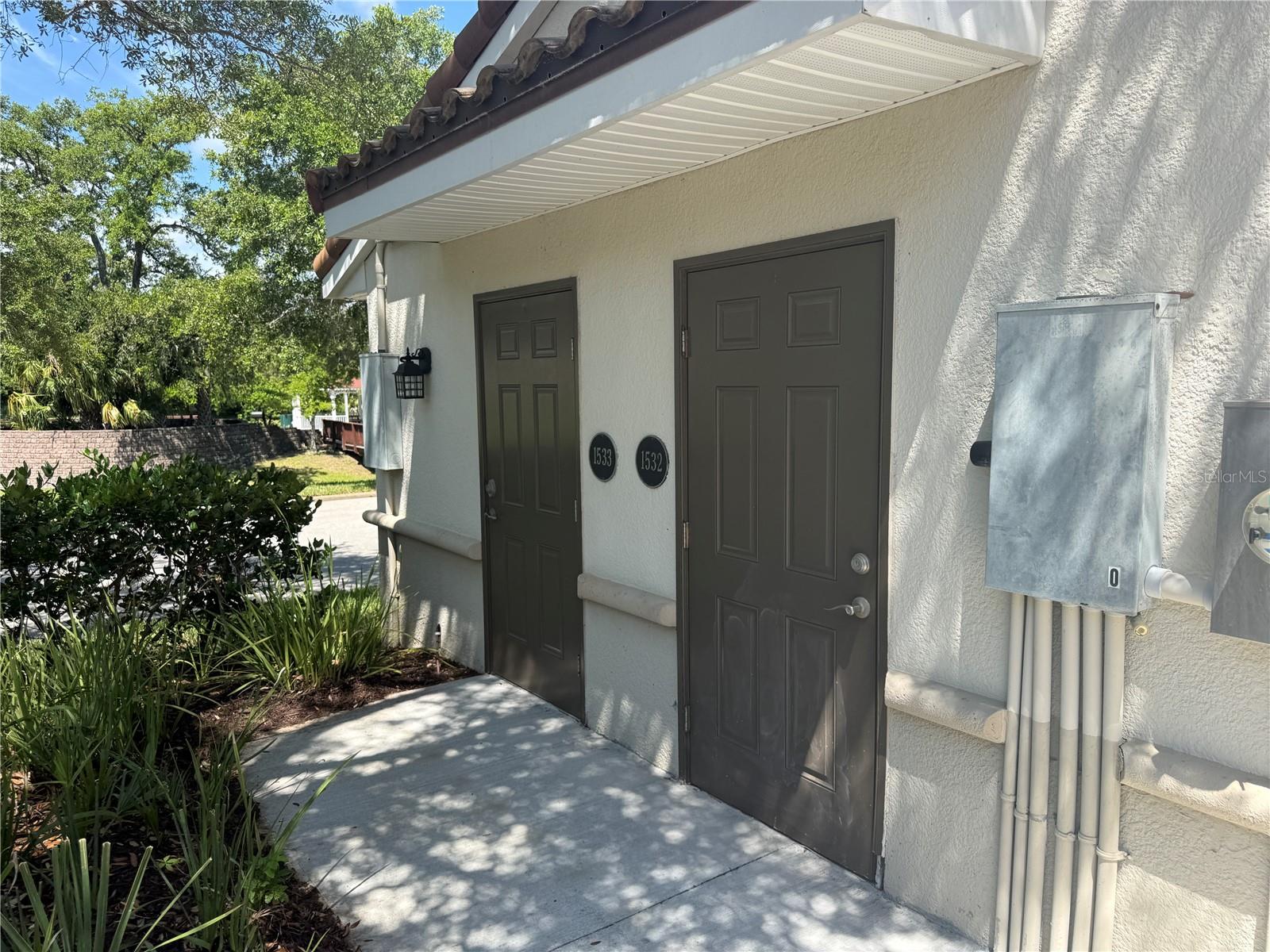 85 RIVERVIEW BND S #1532, PALM COAST, FL, 32137