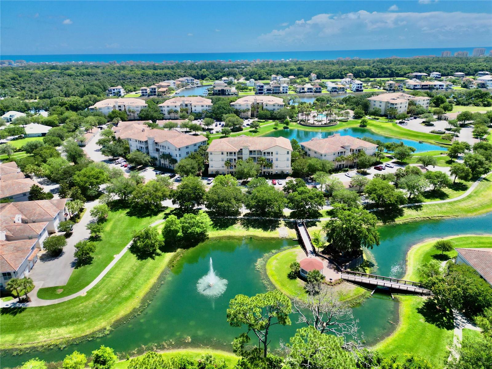 85 RIVERVIEW BND S #1532, PALM COAST, FL, 32137