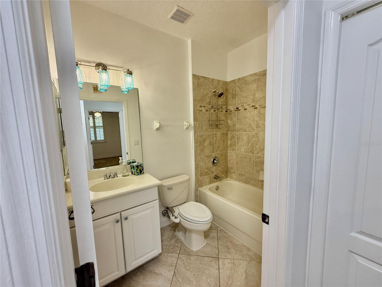 85 RIVERVIEW BND S #1532, PALM COAST, FL, 32137