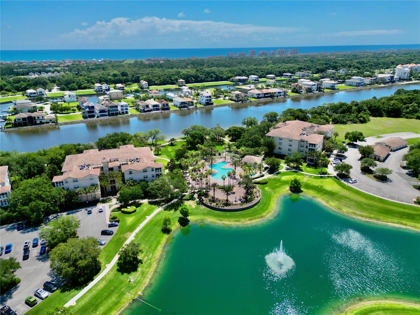 85 RIVERVIEW BND S #1532, PALM COAST, FL, 32137