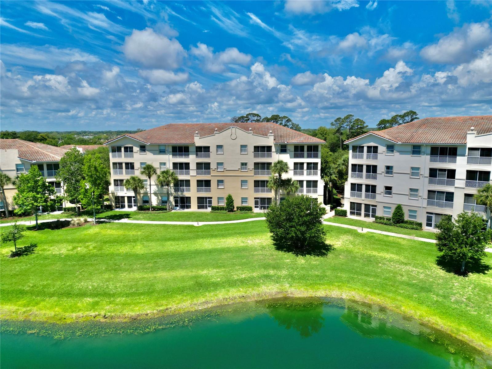 85 RIVERVIEW BND S #1532, PALM COAST, FL, 32137