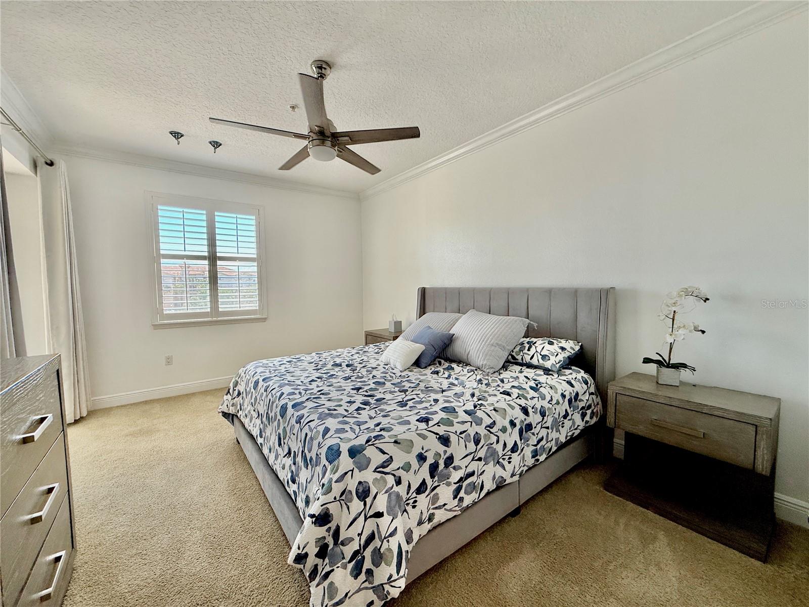 85 RIVERVIEW BND S #1532, PALM COAST, FL, 32137