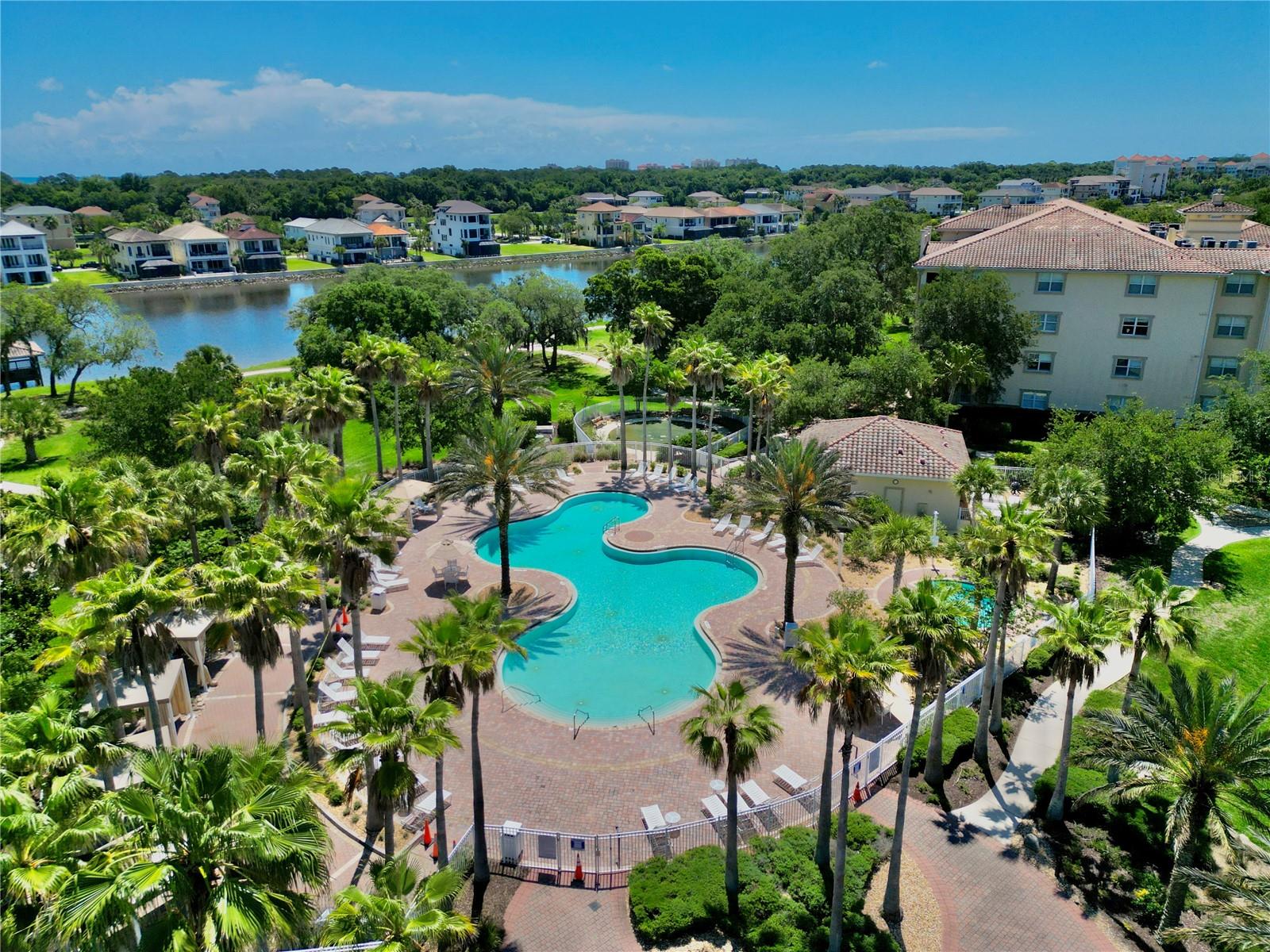 85 RIVERVIEW BND S #1532, PALM COAST, FL, 32137