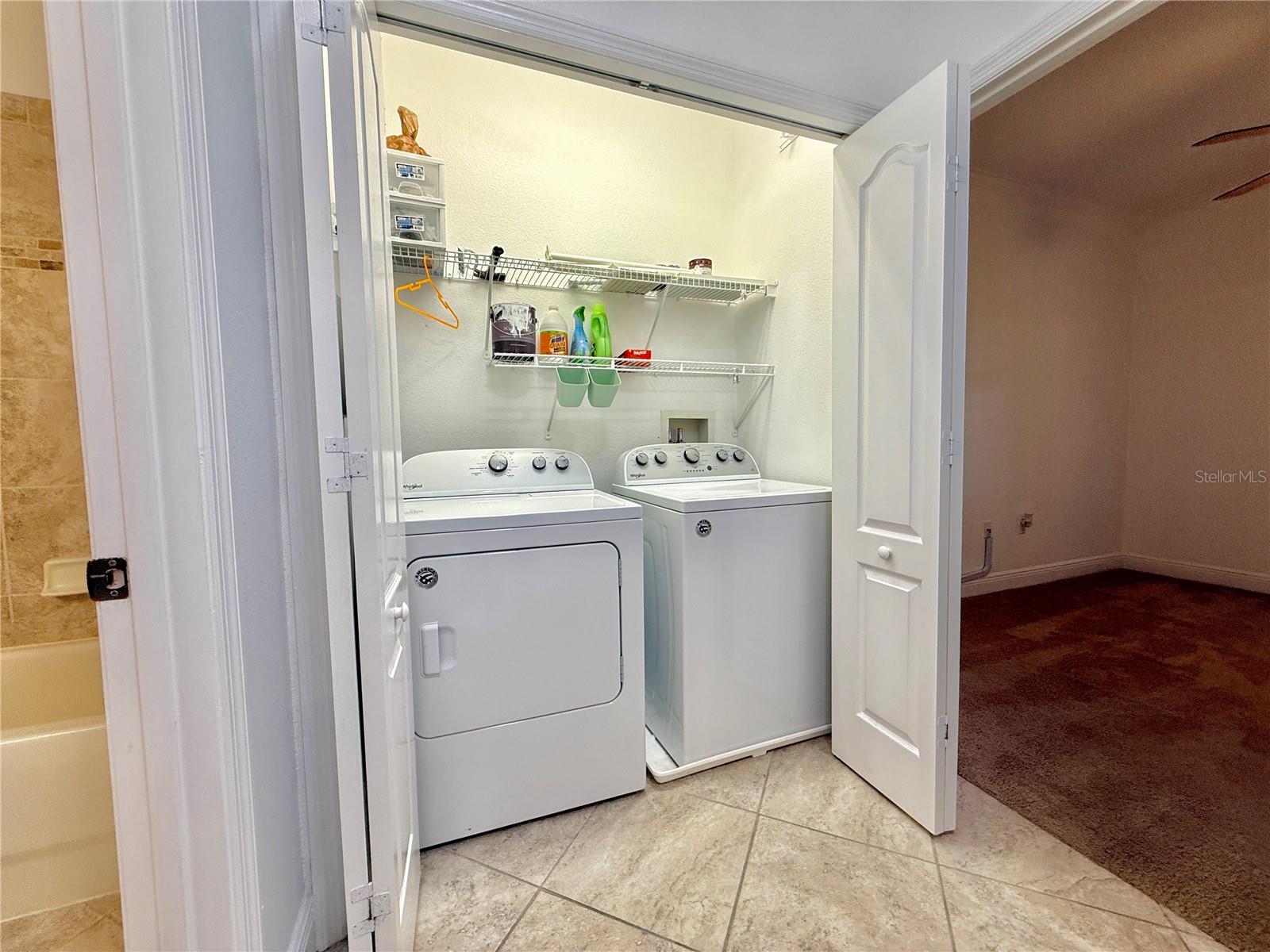 85 RIVERVIEW BND S #1532, PALM COAST, FL, 32137