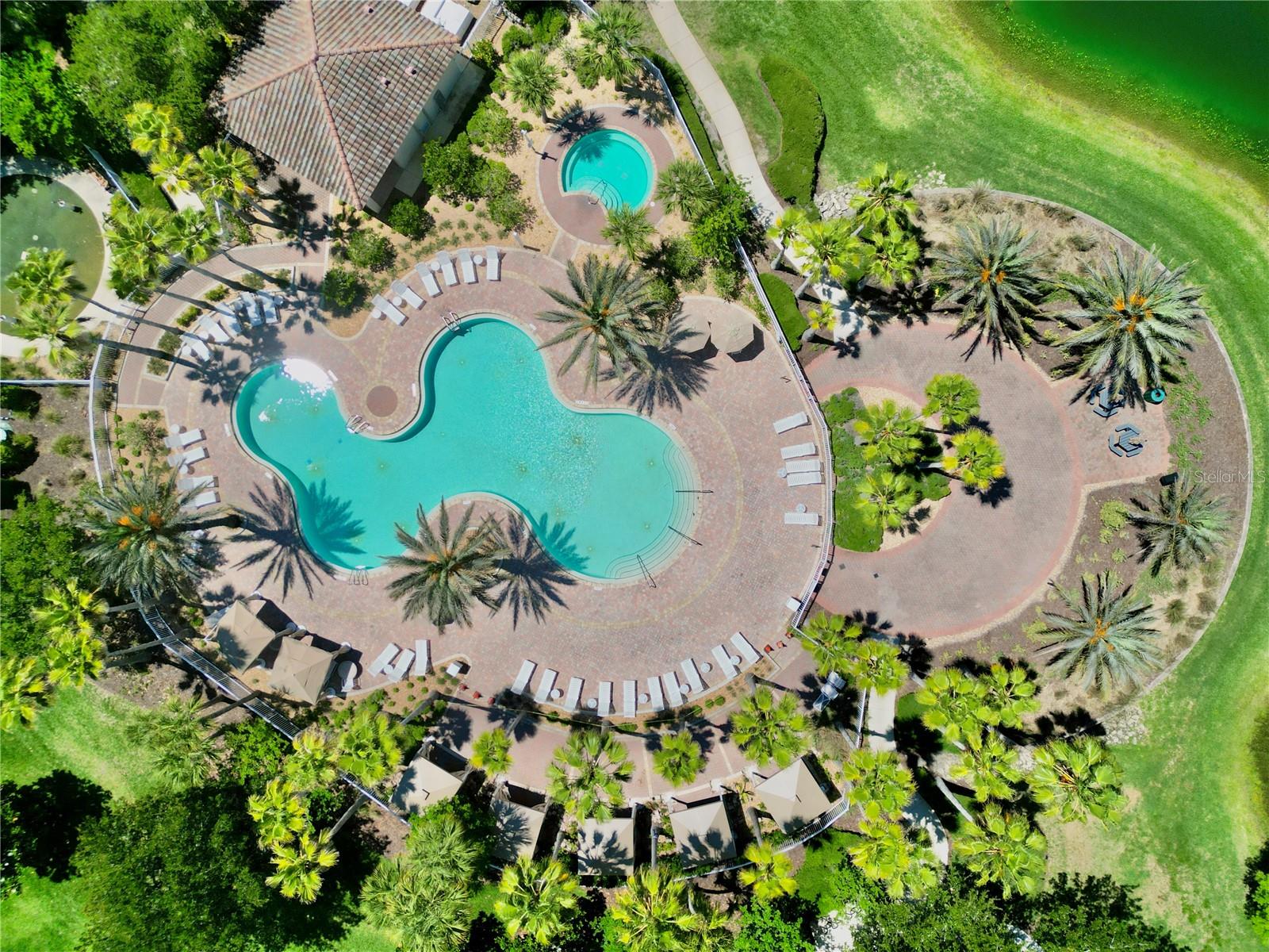 85 RIVERVIEW BND S #1532, PALM COAST, FL, 32137