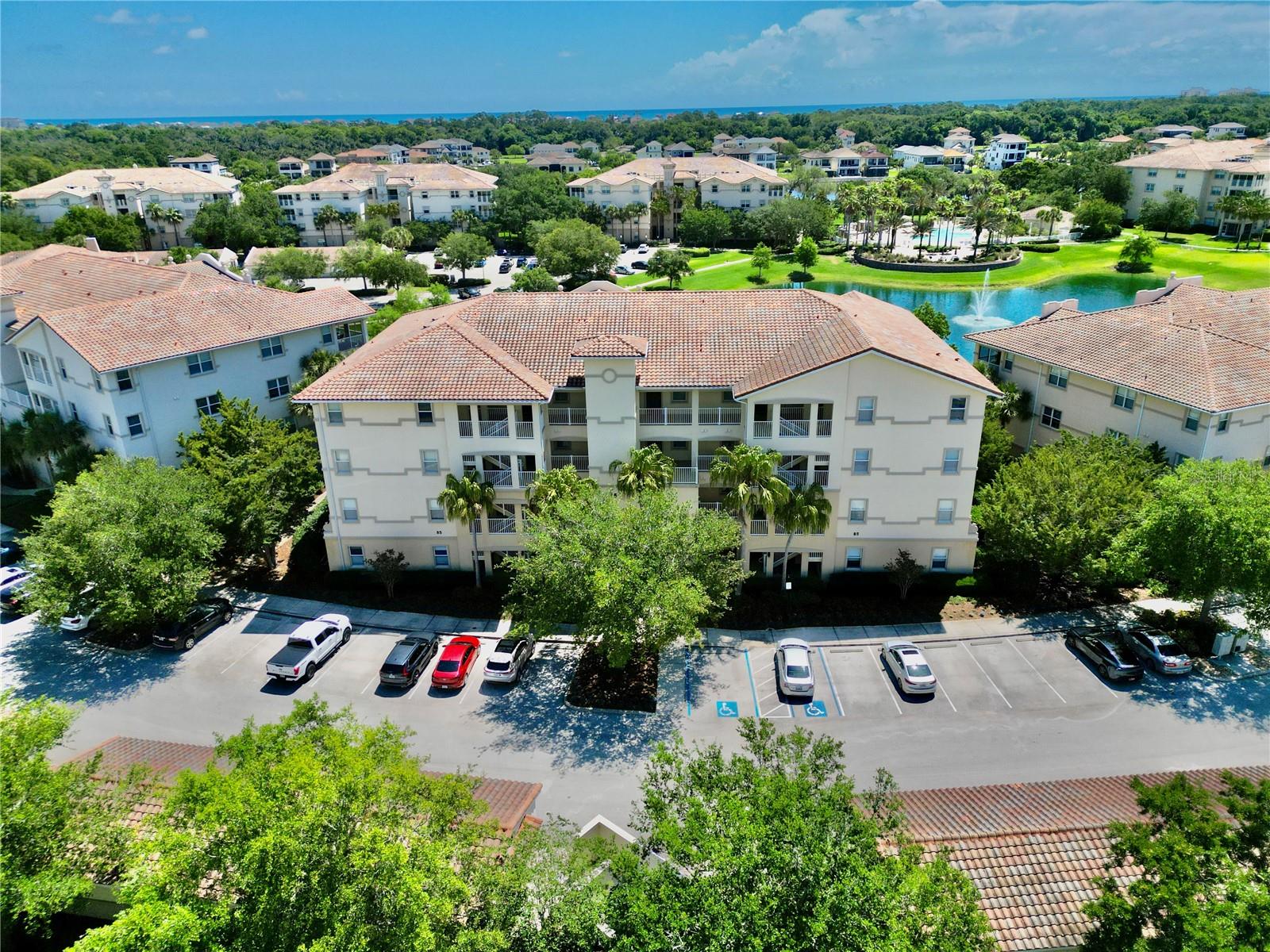 85 RIVERVIEW BND S #1532, PALM COAST, FL, 32137