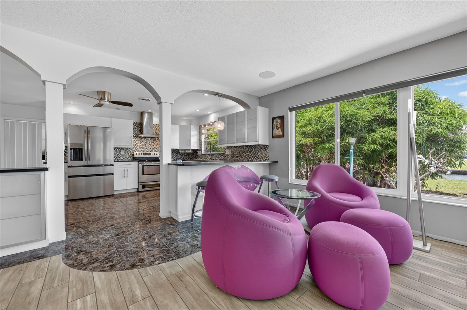 4258 GILLOT BLVD, PORT CHARLOTTE, FL, 33981