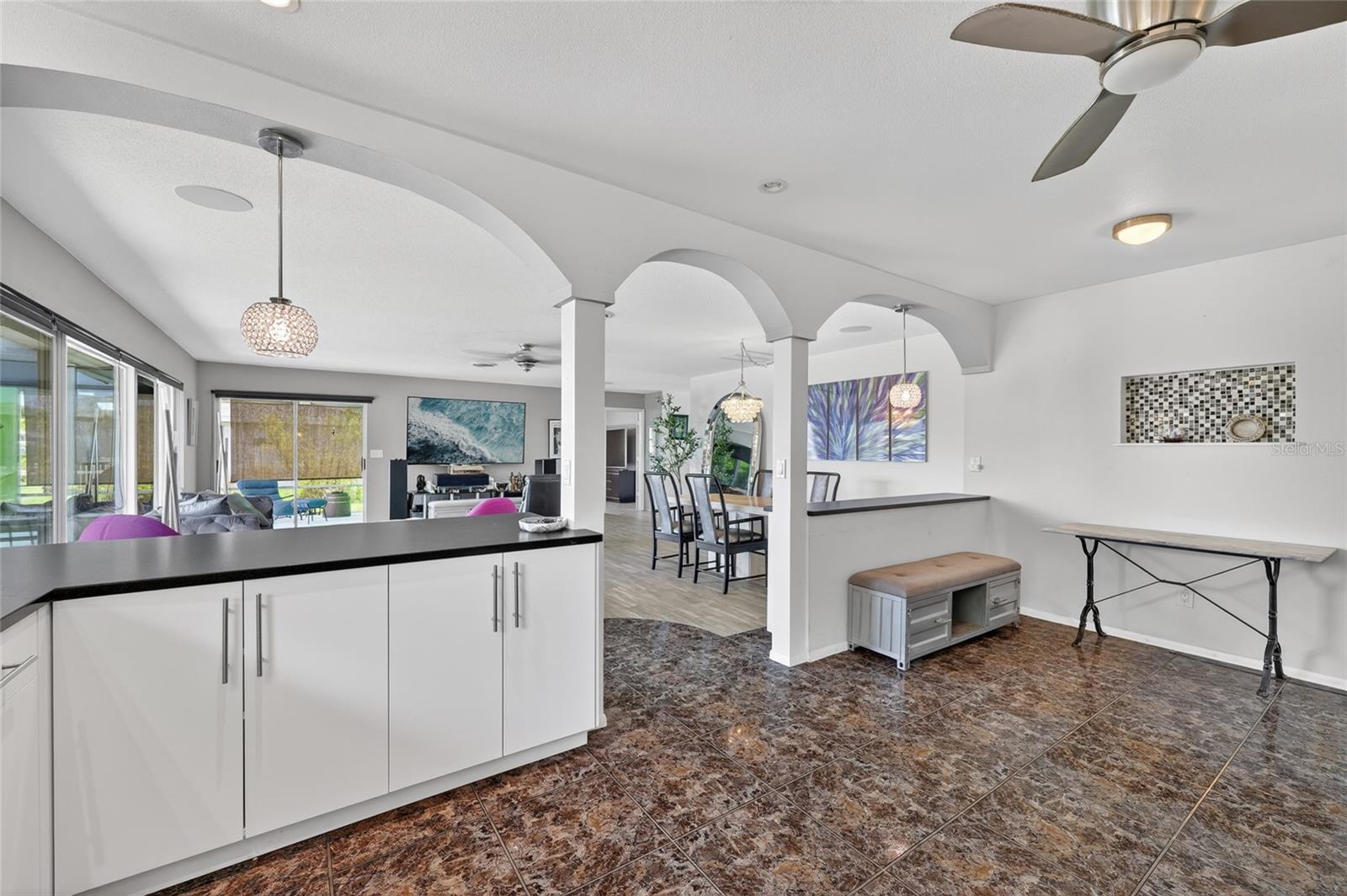 4258 GILLOT BLVD, PORT CHARLOTTE, FL, 33981