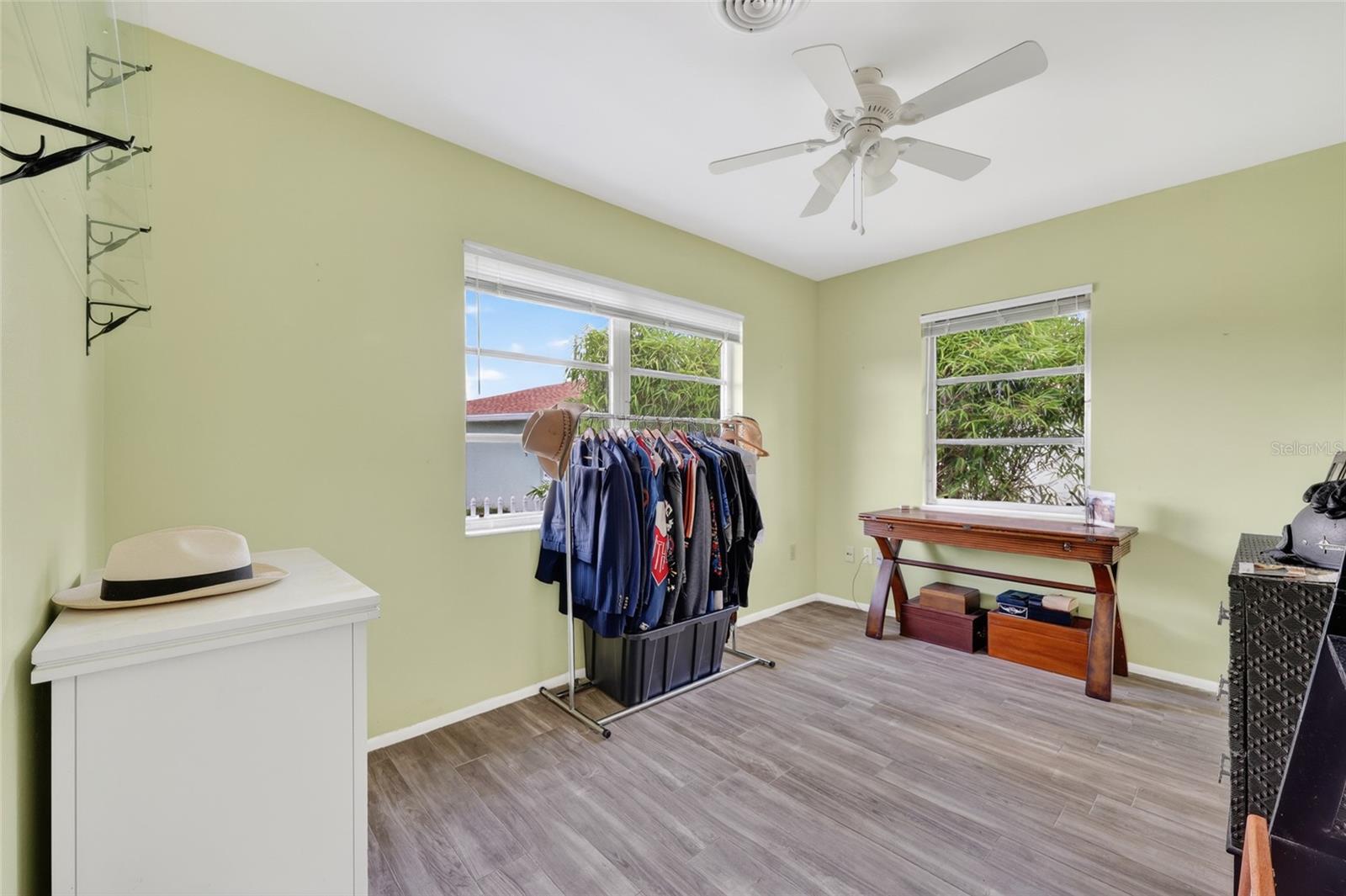 4258 GILLOT BLVD, PORT CHARLOTTE, FL, 33981