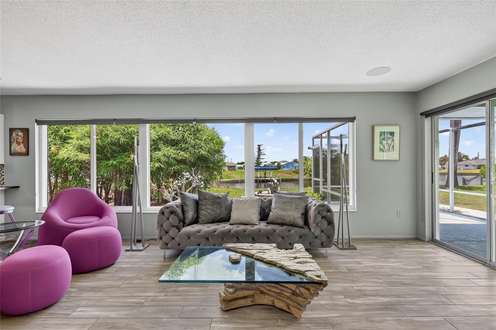 4258 GILLOT BLVD, PORT CHARLOTTE, FL, 33981