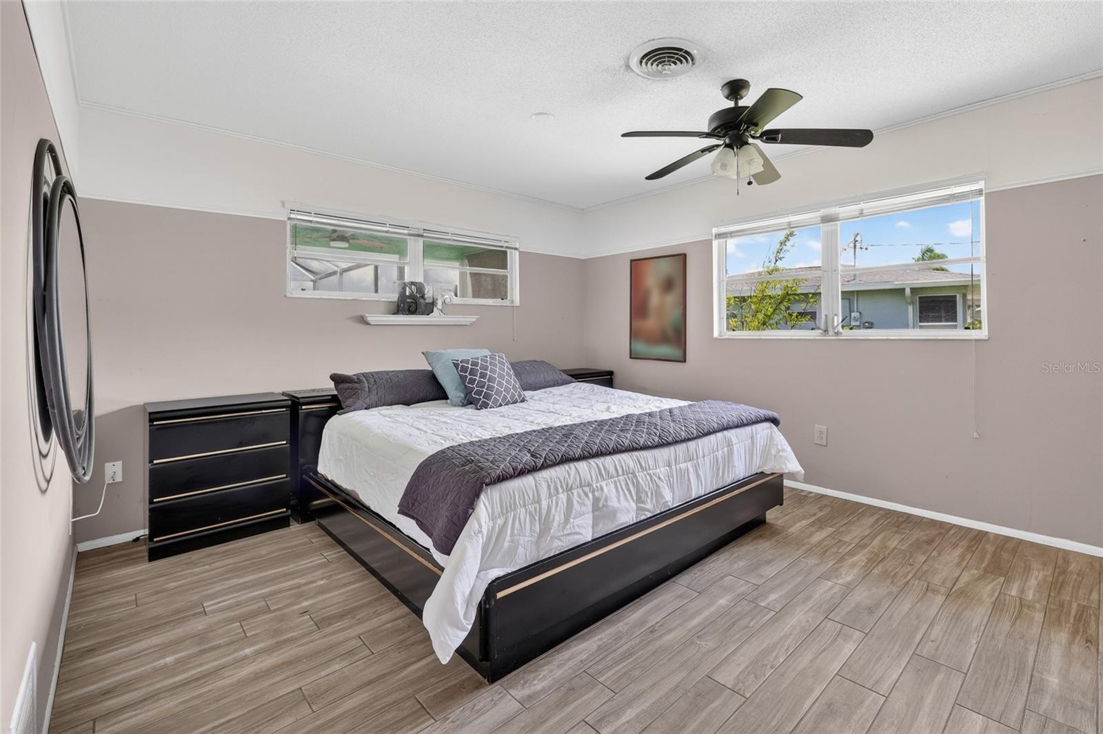 4258 GILLOT BLVD, PORT CHARLOTTE, FL, 33981