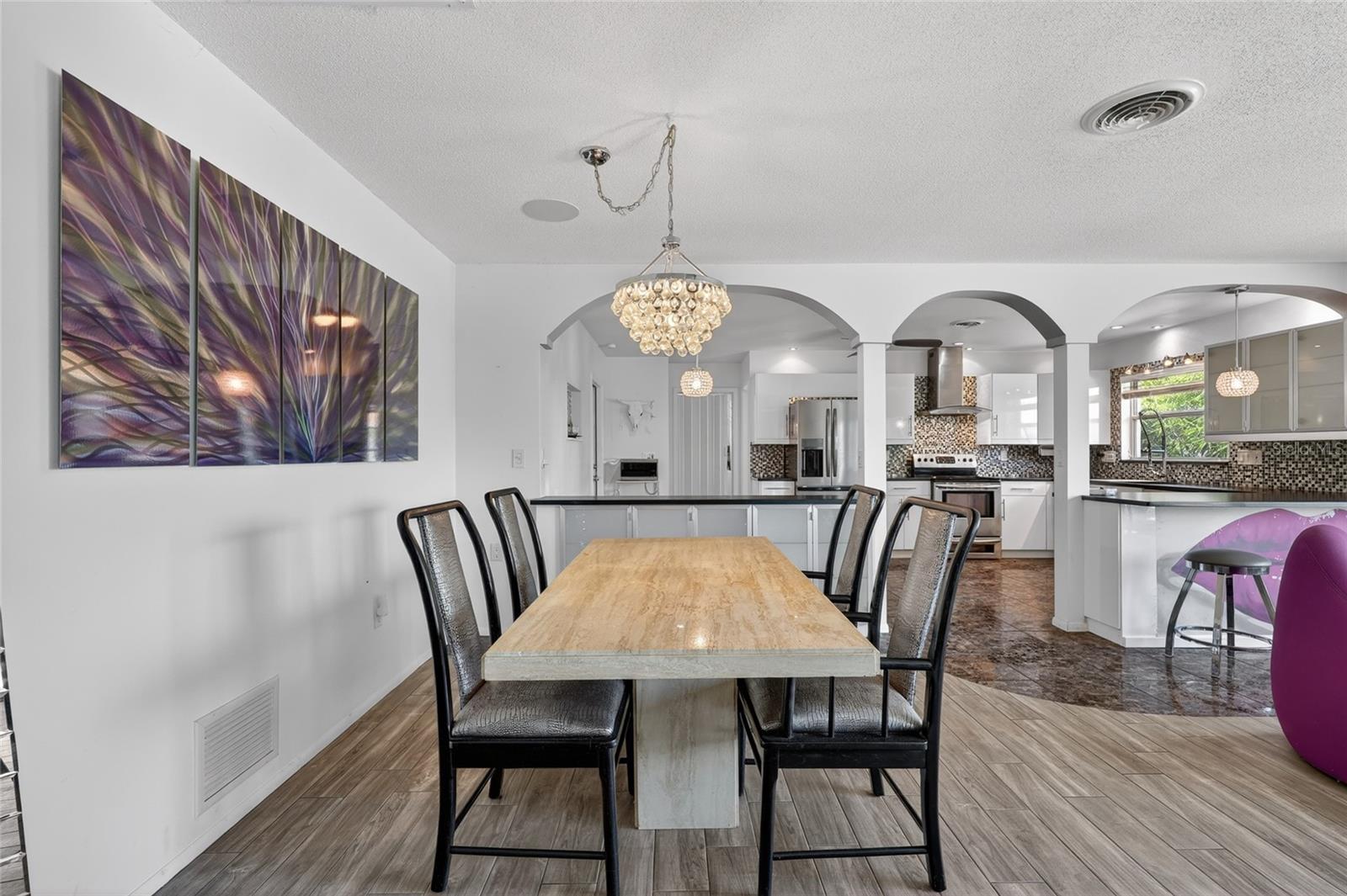 4258 GILLOT BLVD, PORT CHARLOTTE, FL, 33981