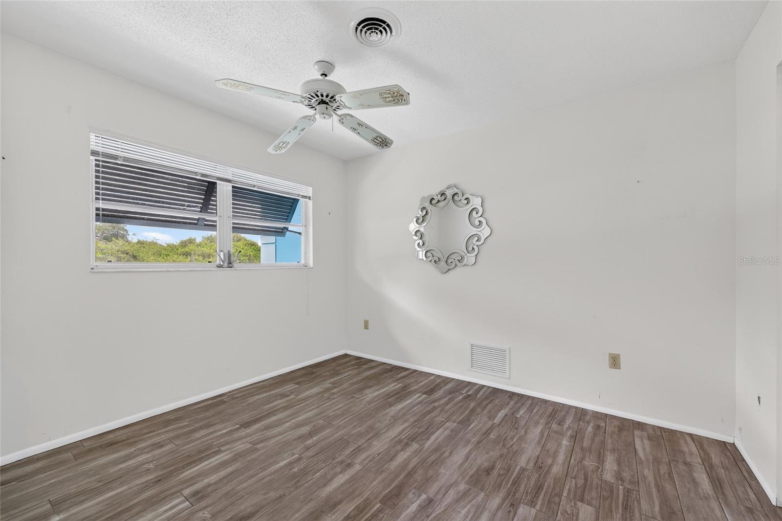 4258 GILLOT BLVD, PORT CHARLOTTE, FL, 33981