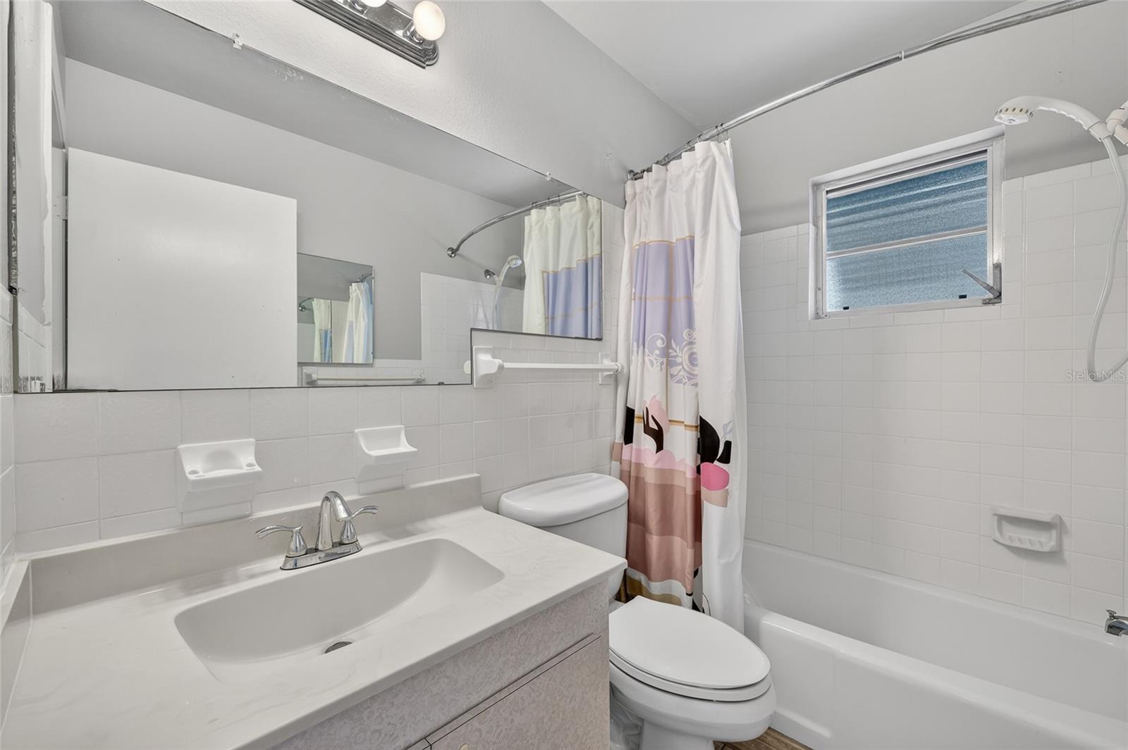 4258 GILLOT BLVD, PORT CHARLOTTE, FL, 33981