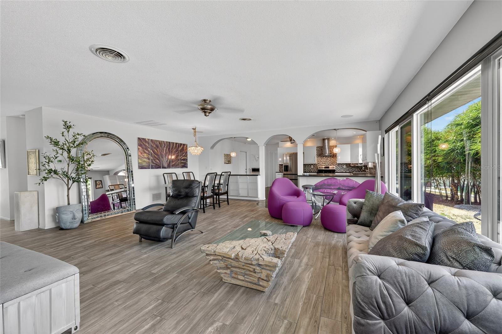 4258 GILLOT BLVD, PORT CHARLOTTE, FL, 33981