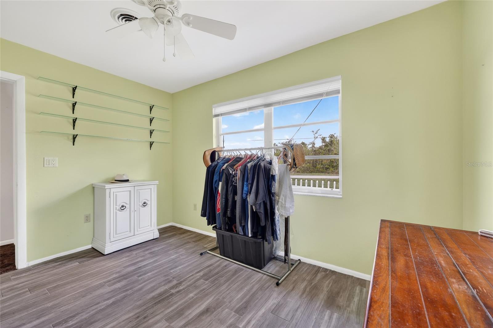 4258 GILLOT BLVD, PORT CHARLOTTE, FL, 33981