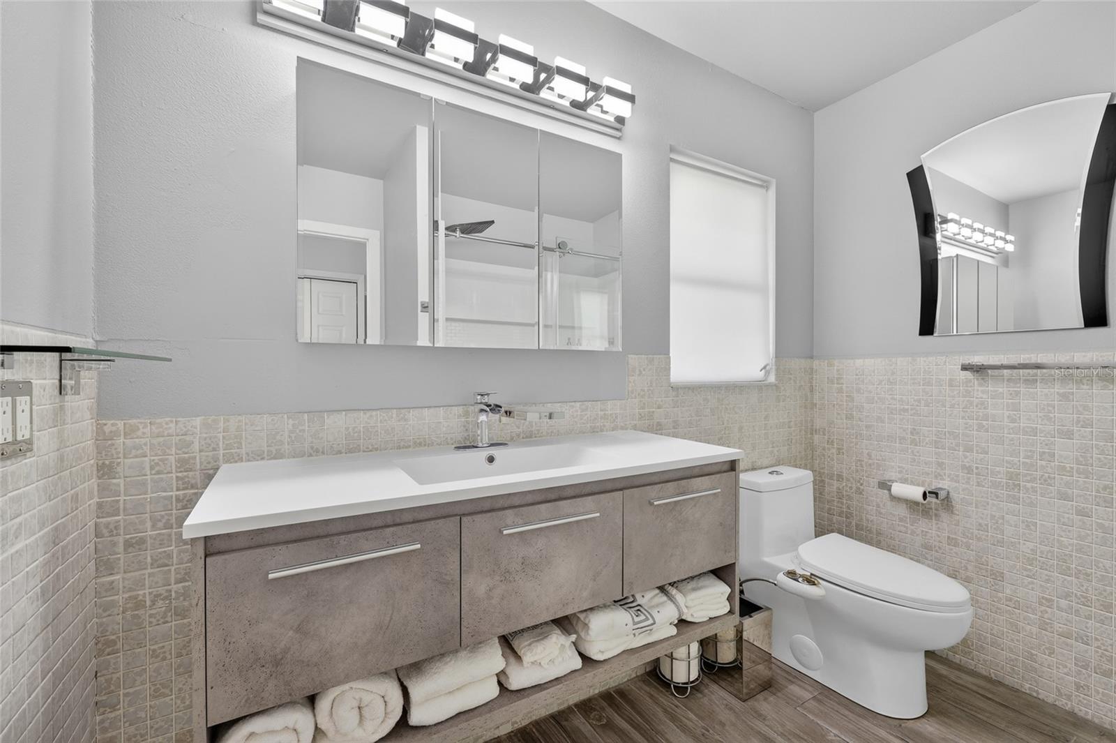 4258 GILLOT BLVD, PORT CHARLOTTE, FL, 33981
