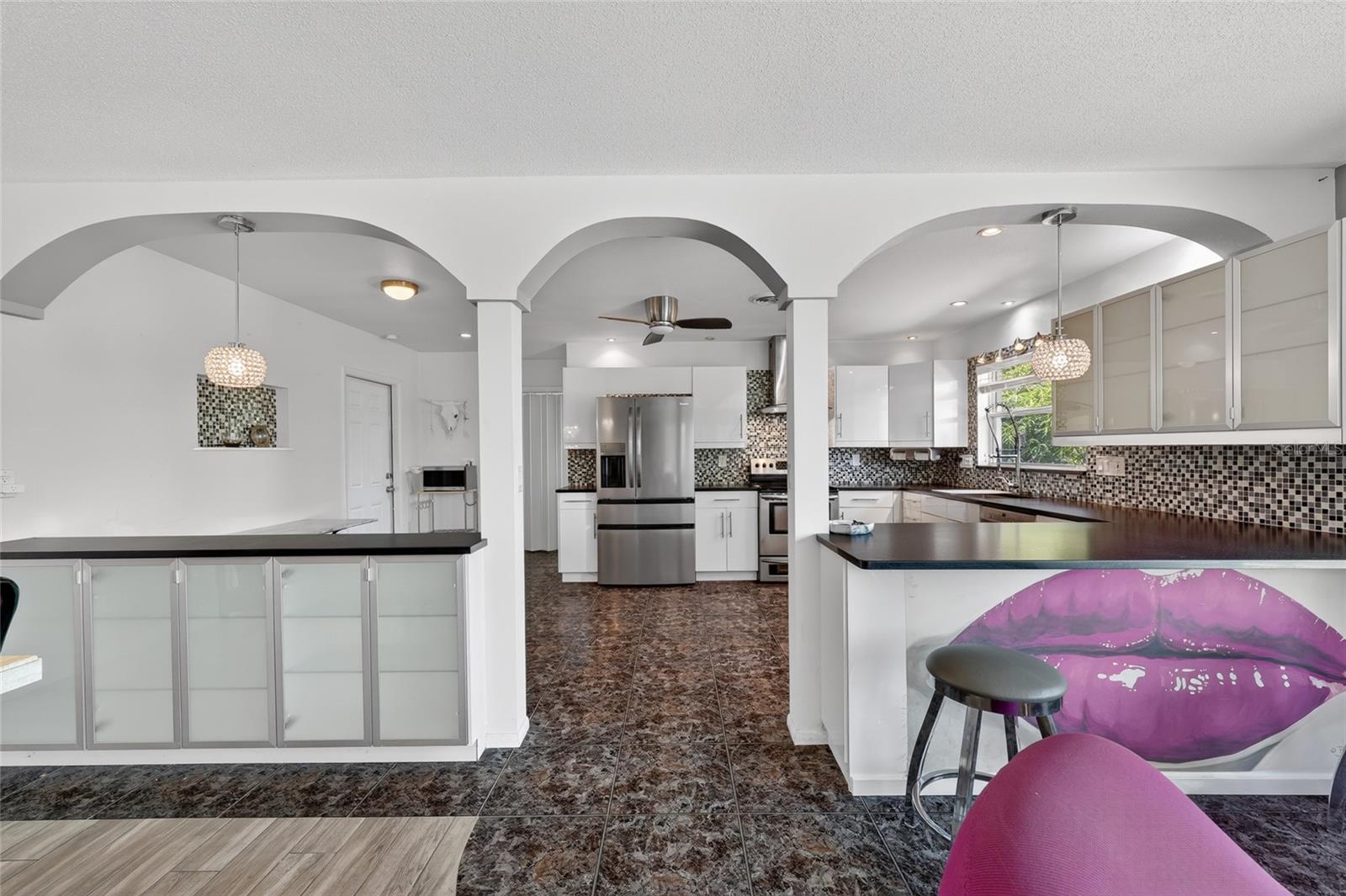 4258 GILLOT BLVD, PORT CHARLOTTE, FL, 33981