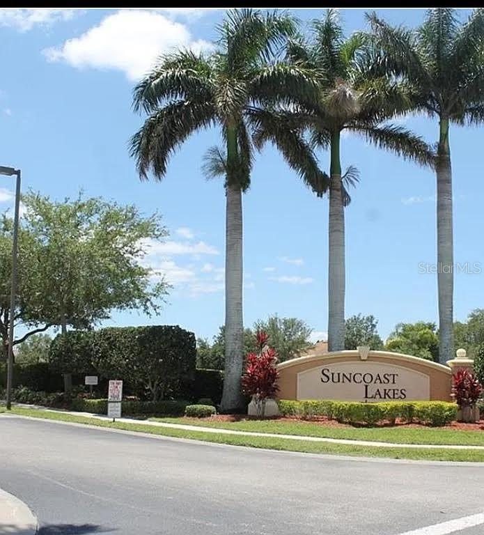 24416 LAKEVIEW PL, PORT CHARLOTTE, FL, 33980