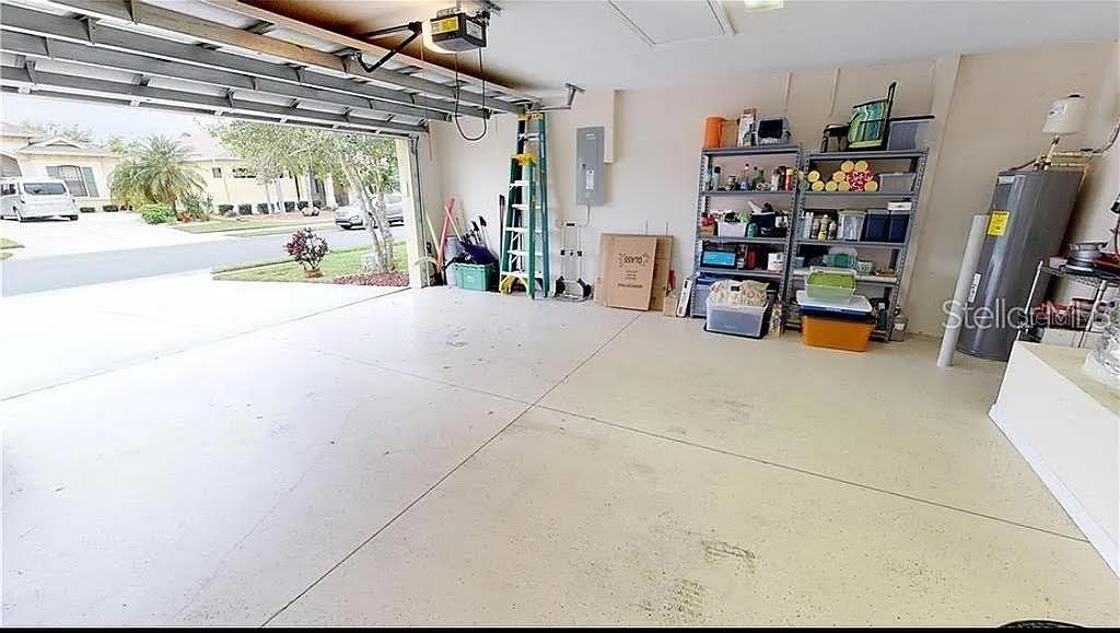 24416 LAKEVIEW PL, PORT CHARLOTTE, FL, 33980