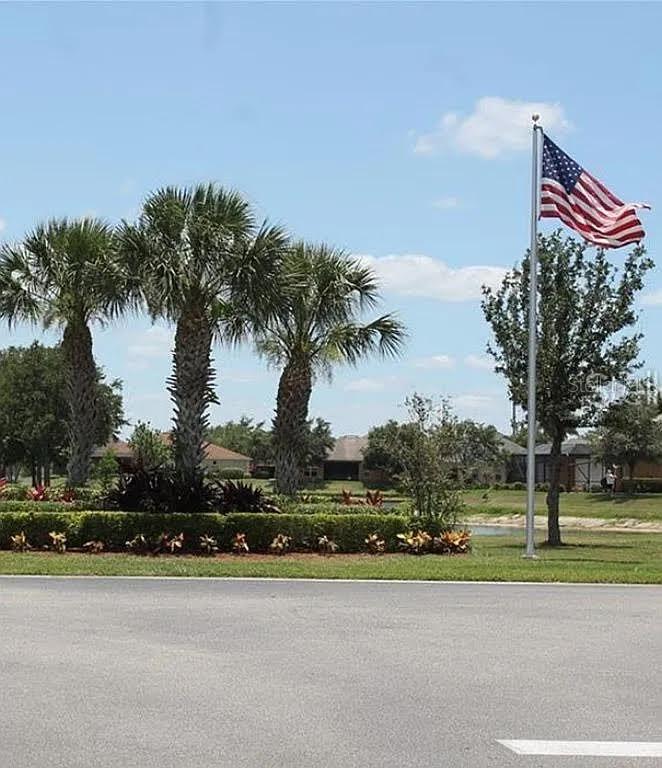 24416 LAKEVIEW PL, PORT CHARLOTTE, FL, 33980