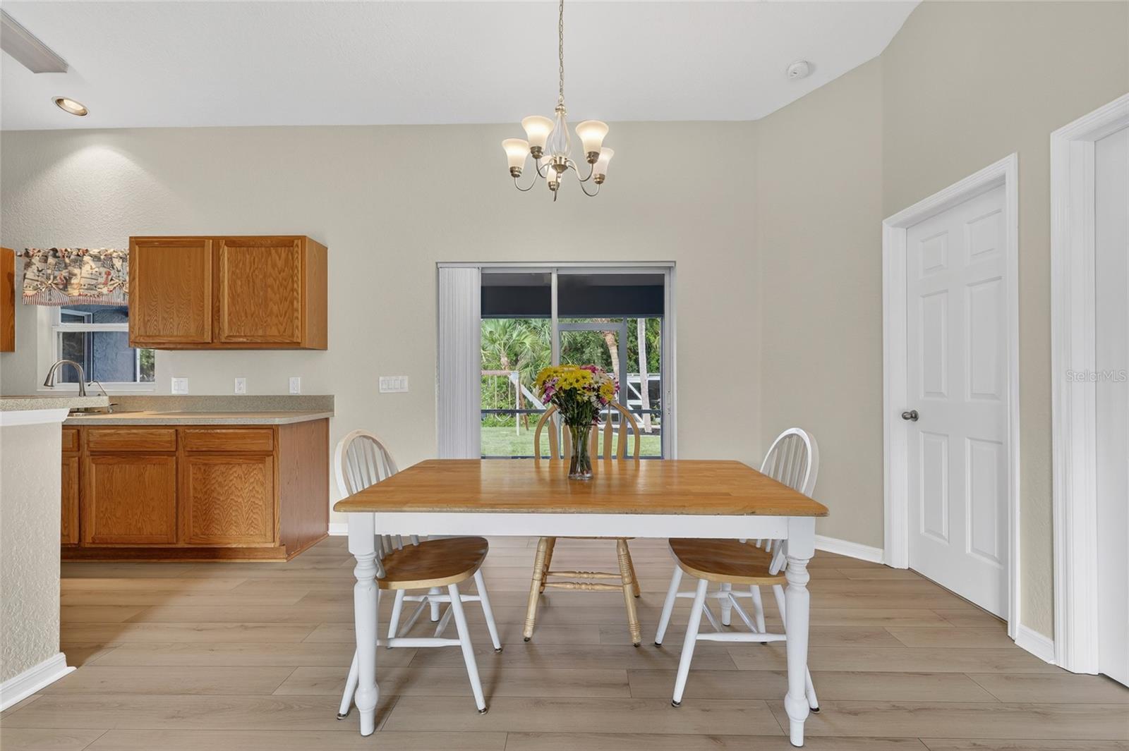 2815 ESCAMBIA CIR, NORTH PORT, FL, 34288