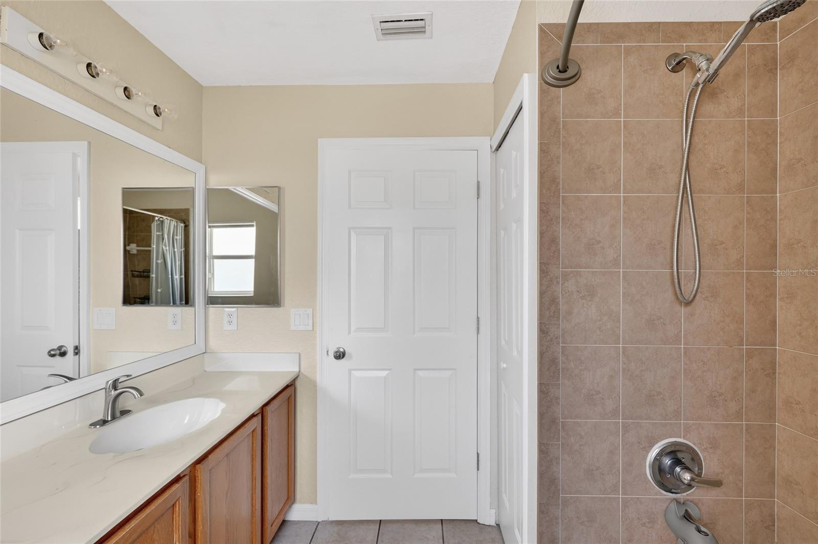 2815 ESCAMBIA CIR, NORTH PORT, FL, 34288