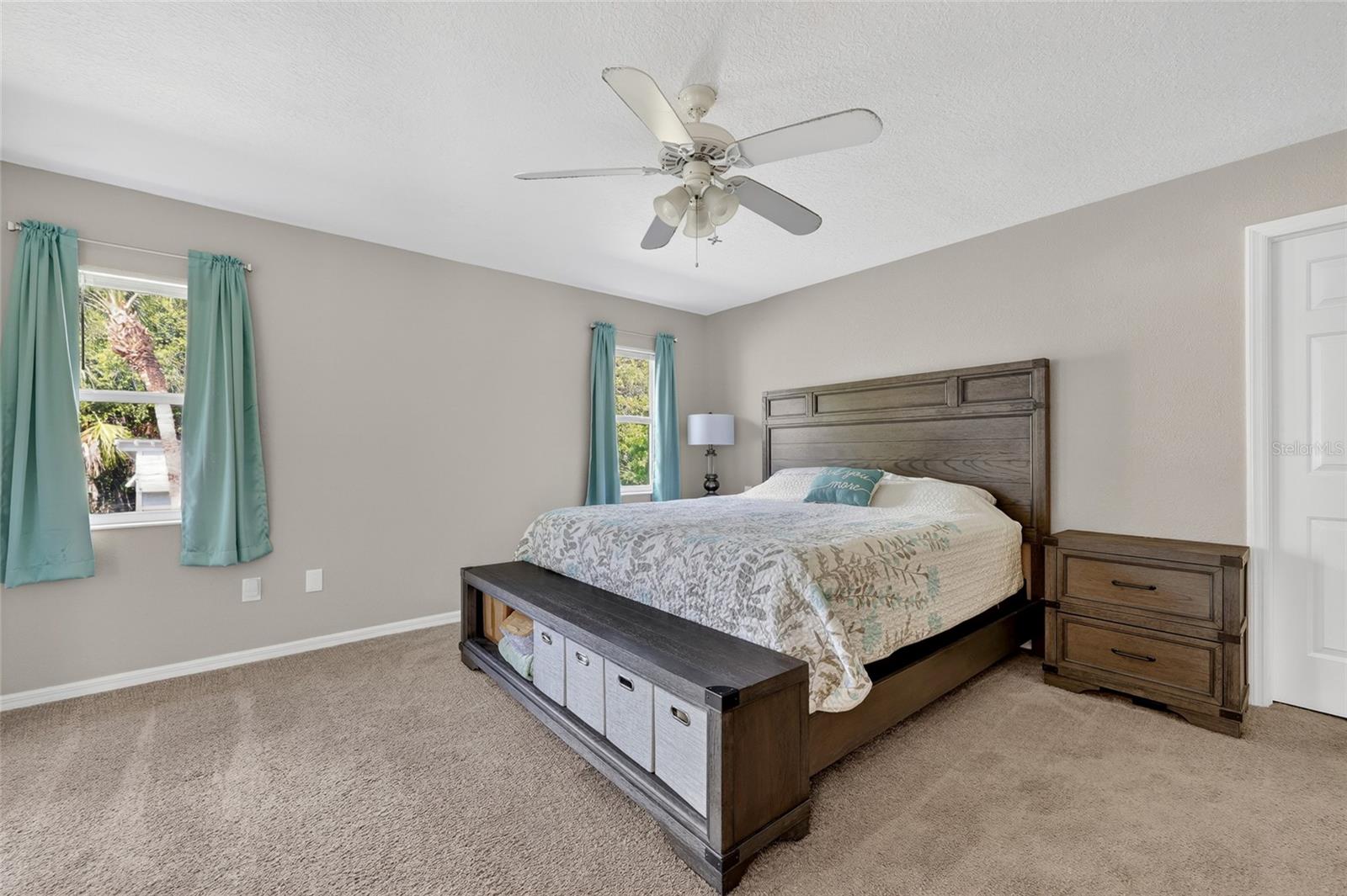2815 ESCAMBIA CIR, NORTH PORT, FL, 34288