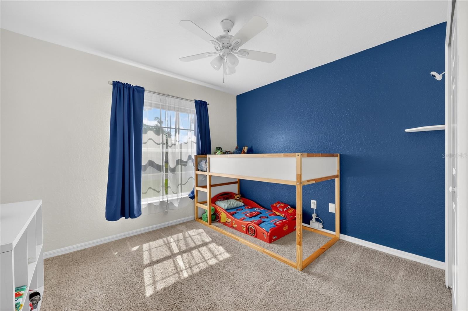 2815 ESCAMBIA CIR, NORTH PORT, FL, 34288