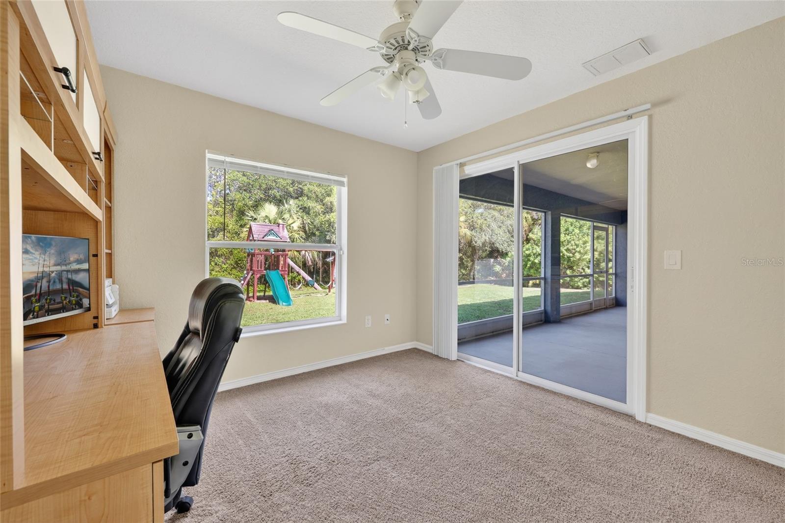 2815 ESCAMBIA CIR, NORTH PORT, FL, 34288