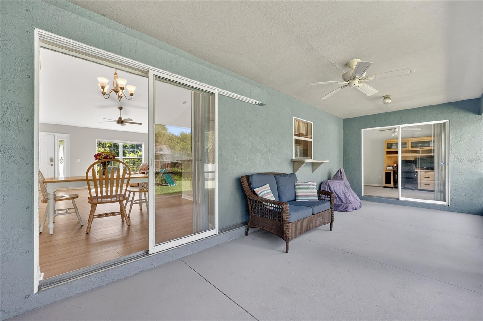 2815 ESCAMBIA CIR, NORTH PORT, FL, 34288