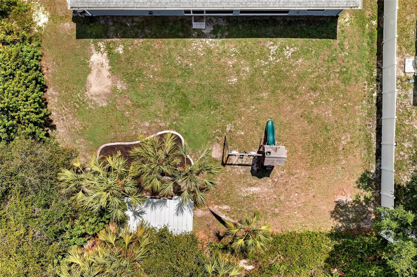 2815 ESCAMBIA CIR, NORTH PORT, FL, 34288
