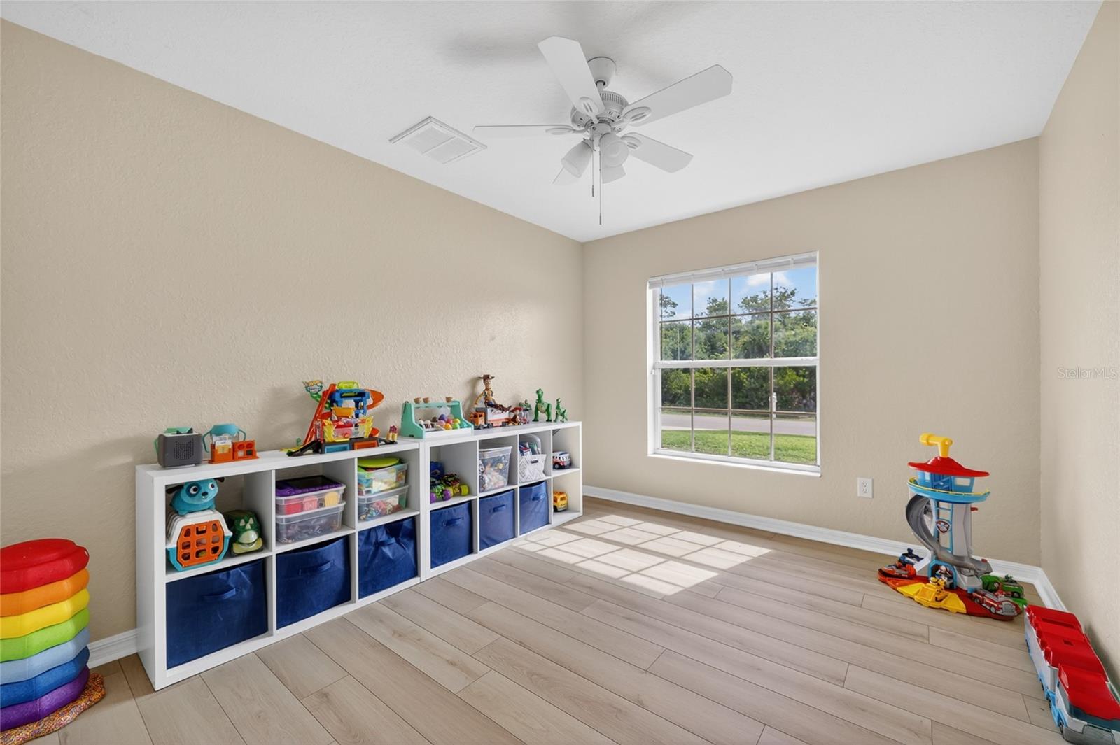 2815 ESCAMBIA CIR, NORTH PORT, FL, 34288