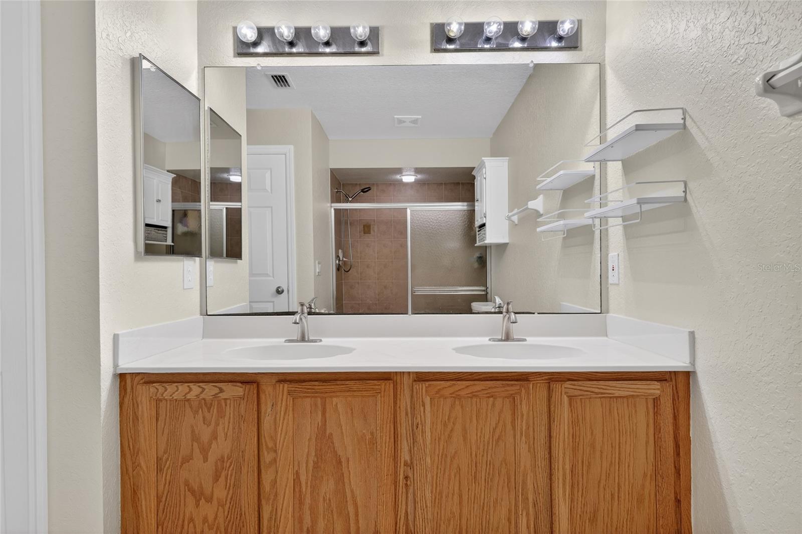 2815 ESCAMBIA CIR, NORTH PORT, FL, 34288