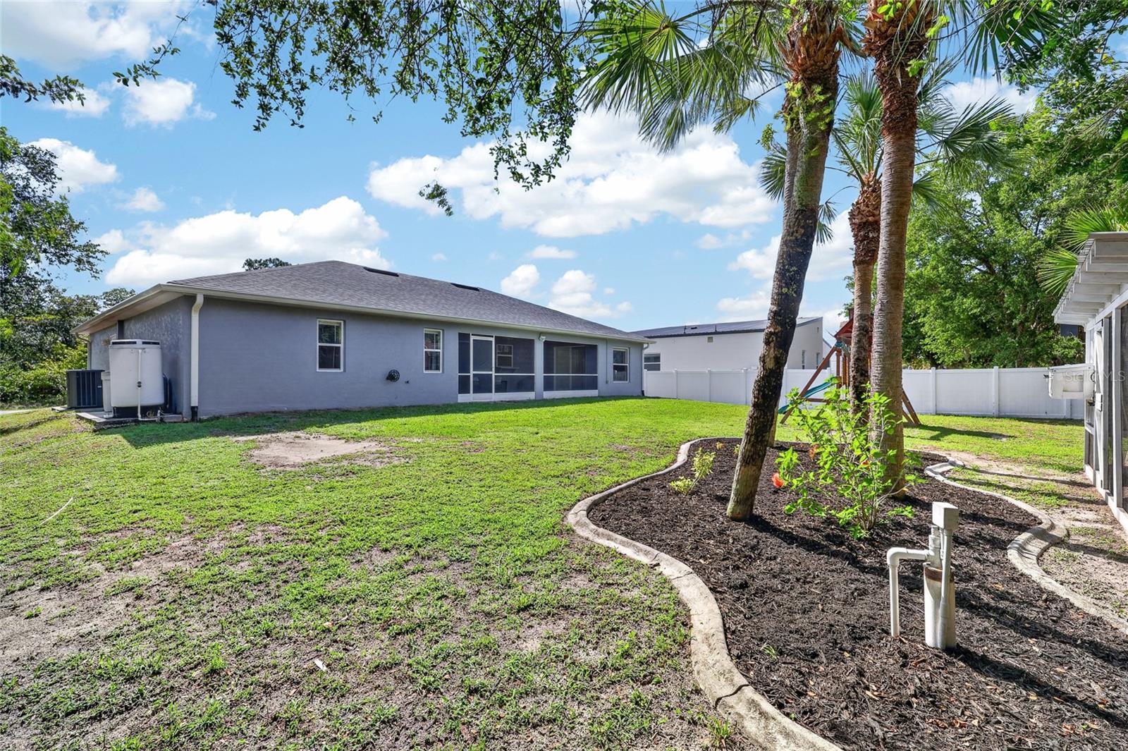 2815 ESCAMBIA CIR, NORTH PORT, FL, 34288