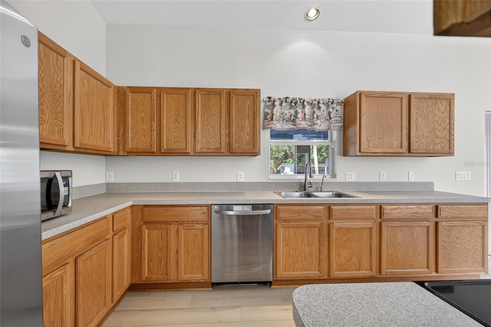2815 ESCAMBIA CIR, NORTH PORT, FL, 34288