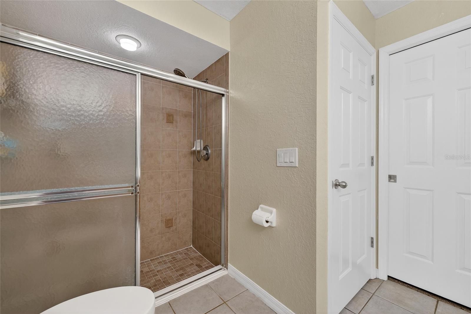 2815 ESCAMBIA CIR, NORTH PORT, FL, 34288