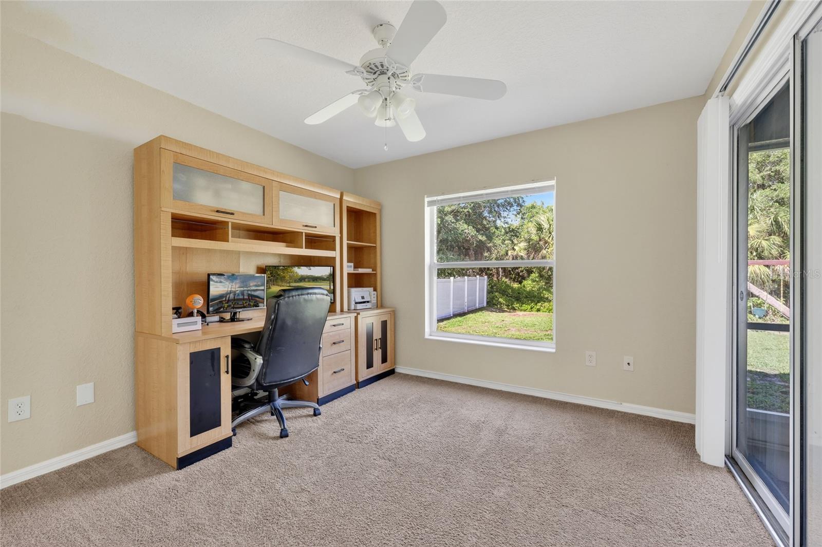 2815 ESCAMBIA CIR, NORTH PORT, FL, 34288