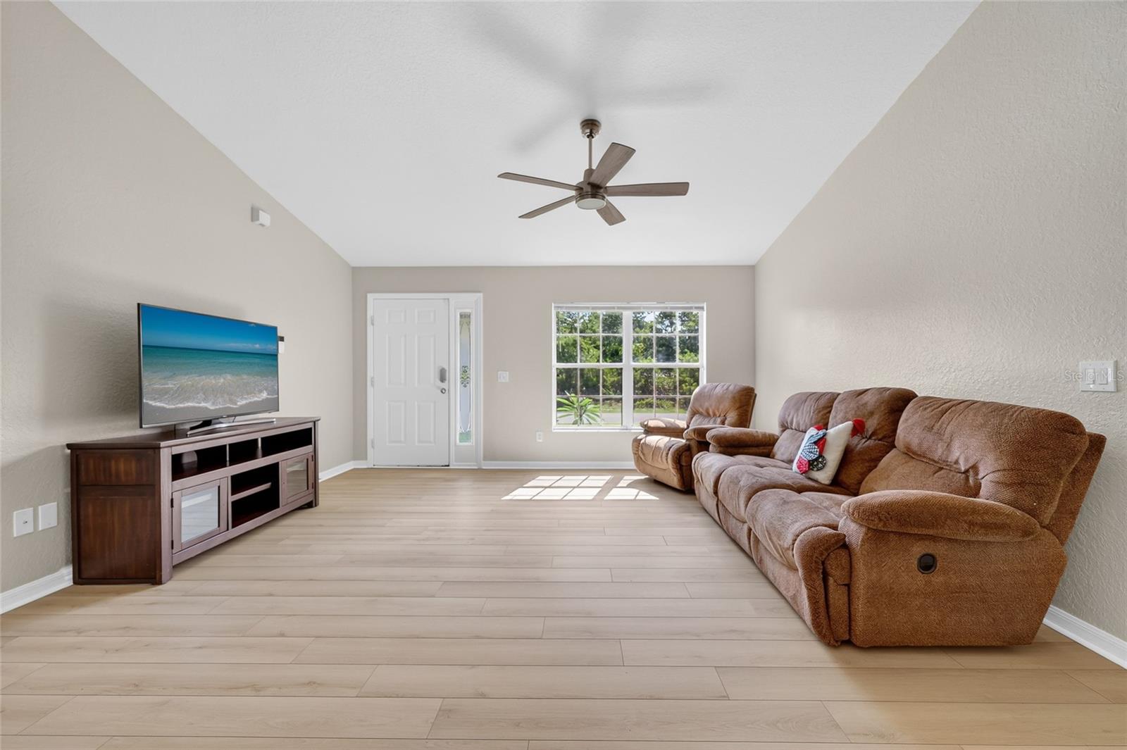 2815 ESCAMBIA CIR, NORTH PORT, FL, 34288