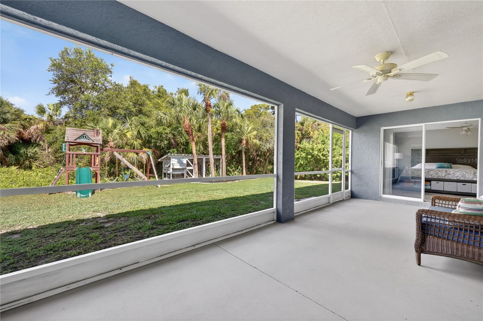 2815 ESCAMBIA CIR, NORTH PORT, FL, 34288