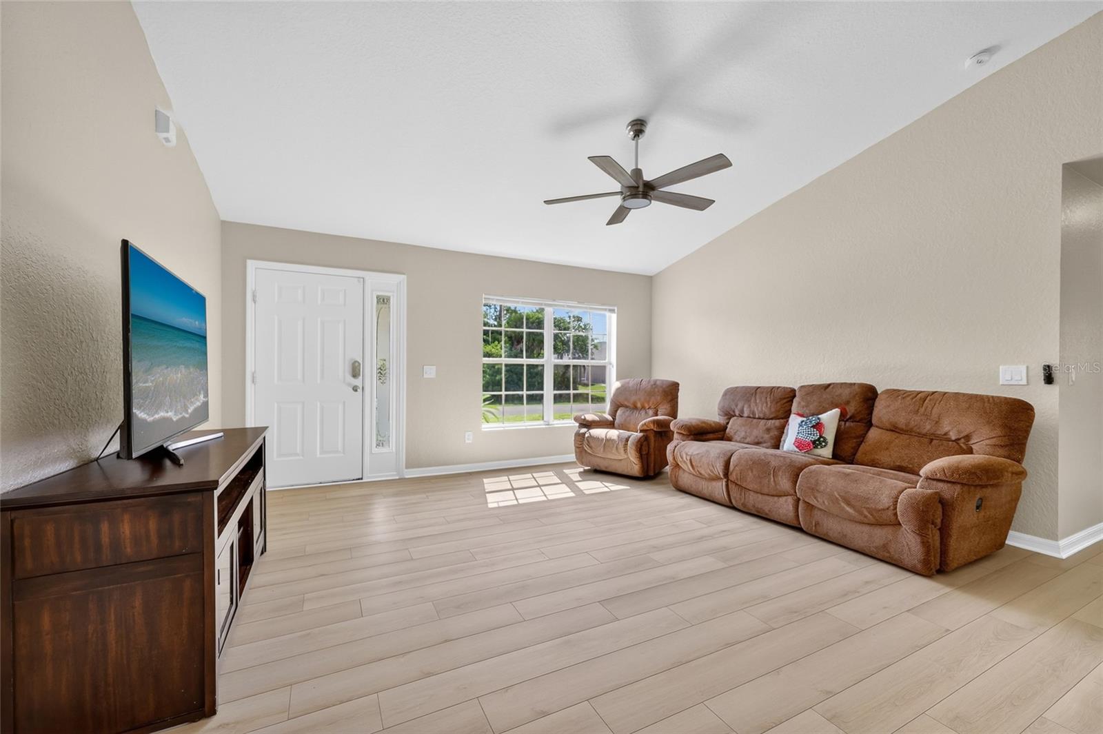 2815 ESCAMBIA CIR, NORTH PORT, FL, 34288
