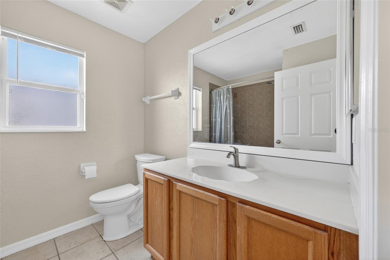 2815 ESCAMBIA CIR, NORTH PORT, FL, 34288