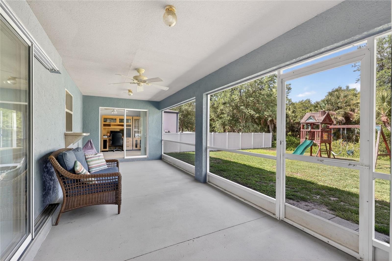 2815 ESCAMBIA CIR, NORTH PORT, FL, 34288