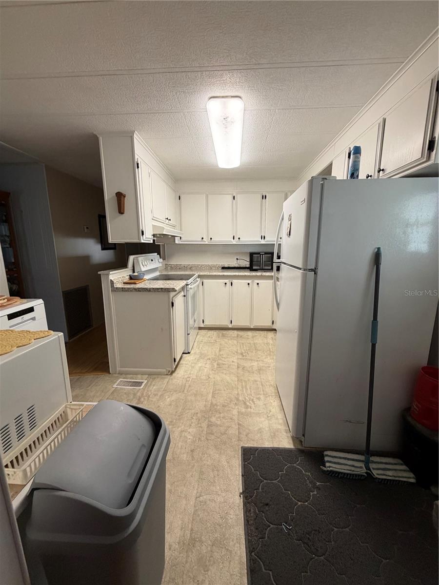 520 MARNIE CIR, MELBOURNE, FL, 32904