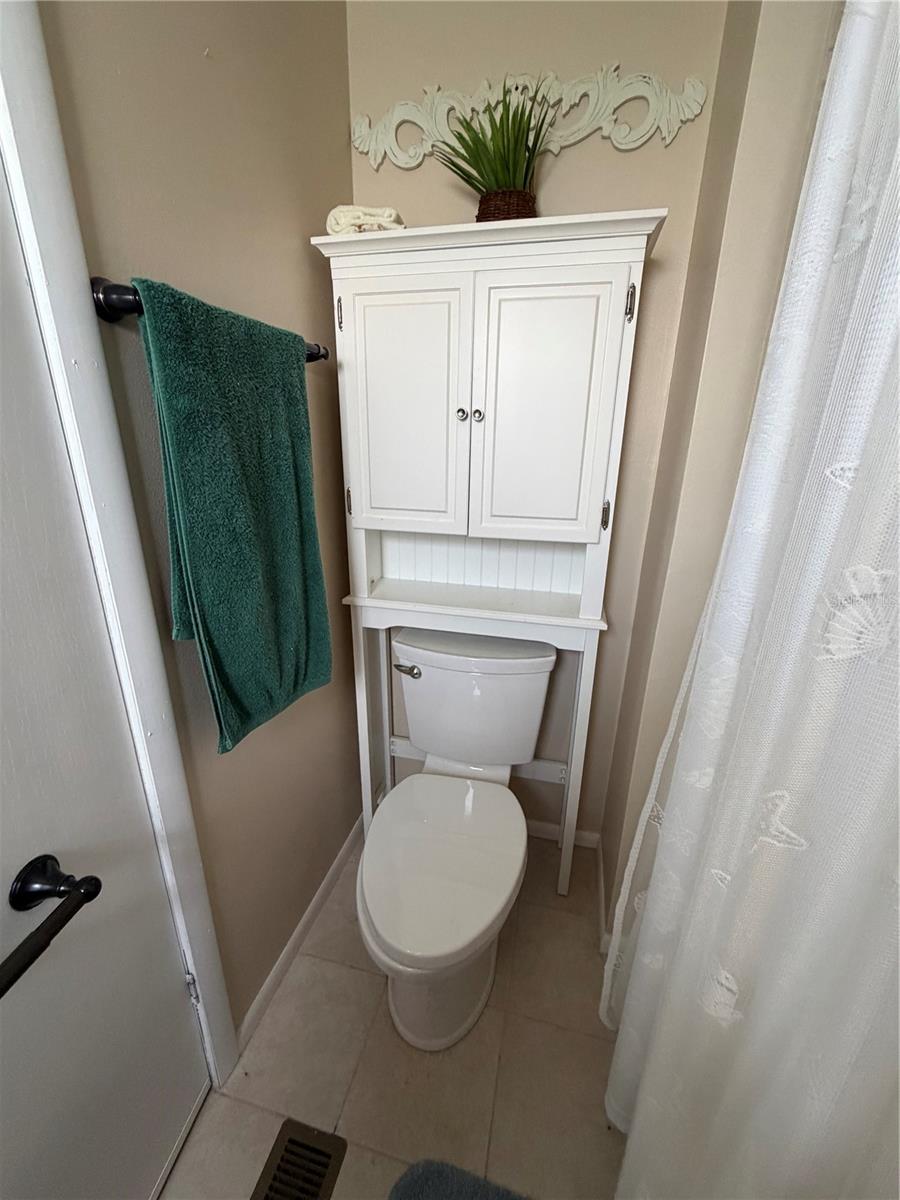 520 MARNIE CIR, MELBOURNE, FL, 32904